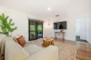15 Brabham Grove, Aberfoyle Park, SA 5159-Image