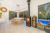 15 Brabham Grove, Aberfoyle Park, SA 5159-Image