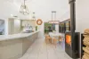 15 Brabham Grove, Aberfoyle Park, SA 5159-Image