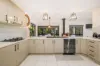 15 Brabham Grove, Aberfoyle Park, SA 5159-Image