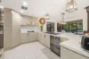 15 Brabham Grove, Aberfoyle Park, SA 5159-Image