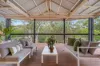 15 Brabham Grove, Aberfoyle Park, SA 5159-Image
