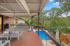 15 Brabham Grove, Aberfoyle Park, SA 5159-Image