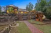 15 Brabham Grove, Aberfoyle Park, SA 5159-Image