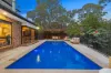 15 Brabham Grove, Aberfoyle Park, SA 5159-Image
