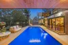 15 Brabham Grove, Aberfoyle Park, SA 5159-Image