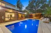 15 Brabham Grove, Aberfoyle Park, SA 5159-Image