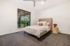 15 Brabham Grove, Aberfoyle Park, SA 5159-Image