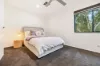 15 Brabham Grove, Aberfoyle Park, SA 5159-Image