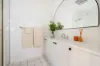 15 Brabham Grove, Aberfoyle Park, SA 5159-Image