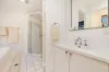 15 Brabham Grove, Aberfoyle Park, SA 5159-Image
