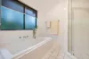 15 Brabham Grove, Aberfoyle Park, SA 5159-Image