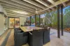 15 Brabham Grove, Aberfoyle Park, SA 5159-Image