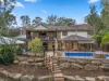 15 Brabham Grove, Aberfoyle Park, SA 5159-Image