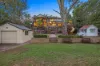 15 Brabham Grove, Aberfoyle Park, SA 5159-Image