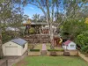 15 Brabham Grove, Aberfoyle Park, SA 5159-Image