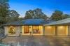 15 Brabham Grove, Aberfoyle Park, SA 5159-Image