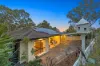 15 Brabham Grove, Aberfoyle Park, SA 5159-Image
