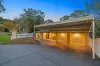 15 Brabham Grove, Aberfoyle Park, SA 5159-Image