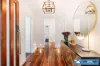 15 Brabham Grove, Aberfoyle Park, SA 5159-Image