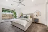 15 Brabham Grove, Aberfoyle Park, SA 5159-Image