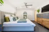 15 Brabham Grove, Aberfoyle Park, SA 5159-Image
