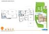 15 Brabham Grove, Aberfoyle Park, SA 5159-Floorplan