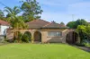 15 Brabyn Street, Denistone East, NSW 2112