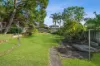 15 Brabyn Street, Denistone East, NSW 2112-Image
