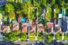 15 Brabyn Street, Denistone East, NSW 2112-Image