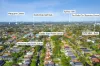 15 Brabyn Street, Denistone East, NSW 2112-Image