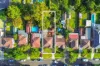15 Brabyn Street, Denistone East, NSW 2112-Image