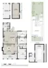 15 Brabyn Street, Denistone East, NSW 2112-Floorplan