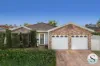15 Bracken Close, Cameron Park, NSW 2285