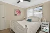 15 Bracken Close, Cameron Park, NSW 2285-Image
