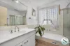 15 Bracken Close, Cameron Park, NSW 2285-Image