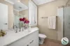 15 Bracken Close, Cameron Park, NSW 2285-Image