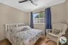 15 Bracken Close, Cameron Park, NSW 2285-Image
