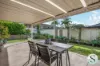 15 Bracken Close, Cameron Park, NSW 2285-Image