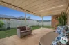 15 Bracken Close, Cameron Park, NSW 2285-Image