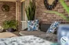 15 Bracken Close, Cameron Park, NSW 2285-Image