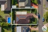15 Bracken Close, Cameron Park, NSW 2285-Image