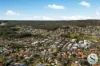 15 Bracken Close, Cameron Park, NSW 2285-Image
