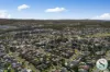 15 Bracken Close, Cameron Park, NSW 2285-Image