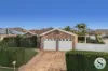 15 Bracken Close, Cameron Park, NSW 2285-Image