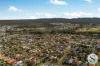 15 Bracken Close, Cameron Park, NSW 2285-Image