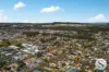 15 Bracken Close, Cameron Park, NSW 2285-Image