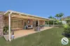 15 Bracken Close, Cameron Park, NSW 2285-Image