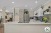 15 Bracken Close, Cameron Park, NSW 2285-Image