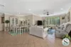 15 Bracken Close, Cameron Park, NSW 2285-Image